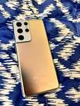 Samsung s21 ultra