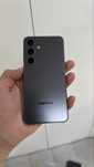 Продам Samsung s24 256gb