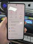 Samsung S20 fe 128