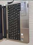 Продам ноутбук Acer aspire