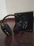 Vgn Vxe V1 Обмен на Logitech G435 Черный