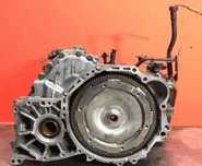 АКПП Hyundai Santa FE CM D4EB
