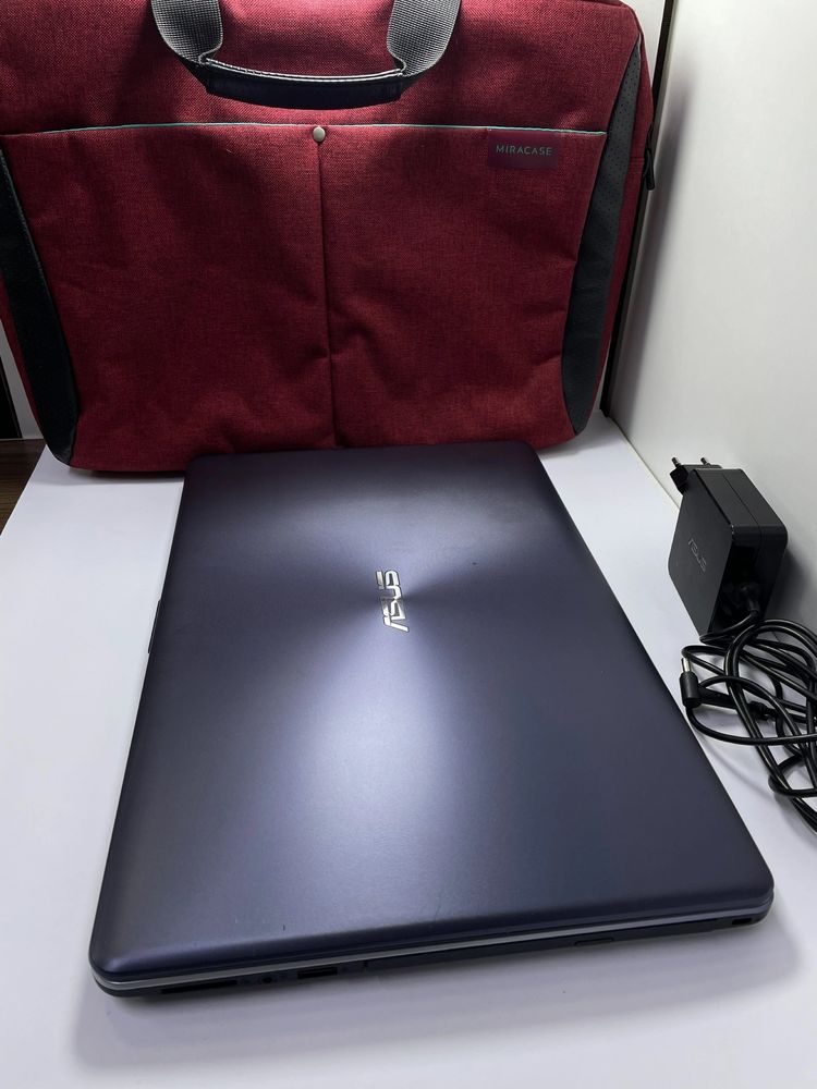 Ноутбук Lenovo V14 ADA/82C6. Asus VivoBook X542UR/UR056T. Acer Aspire.