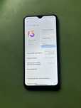 xiaomi Poco m3 128gb
