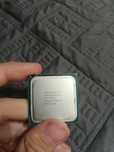 Продаю процессор Intel Pentium E5700