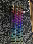 Продам клавиатуру HyperX
