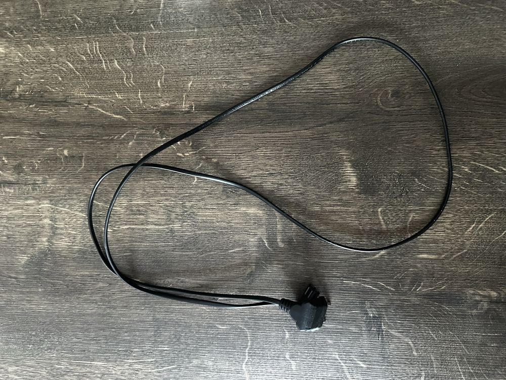 lg xboom on66 2025