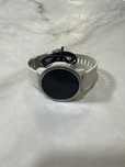 Xiaomi Watch S1 Active (г Шемонаиха) - лот 624008