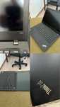 Ноутбук Lenovo ThinkPad