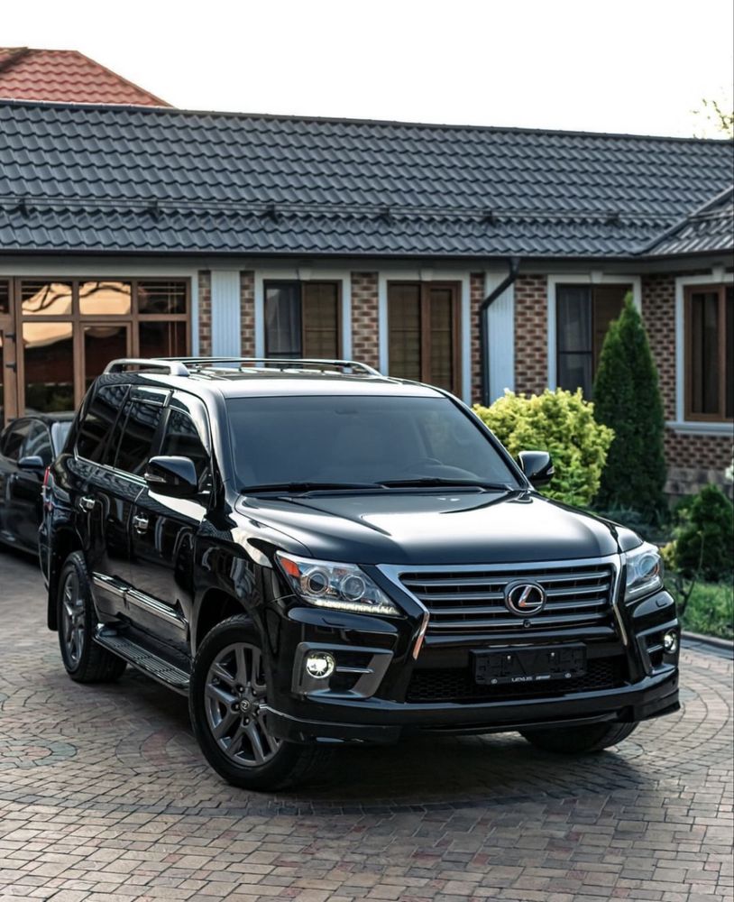 Автоподбор, Проверка авто, автоэксперт, проверка кузова толщиномером