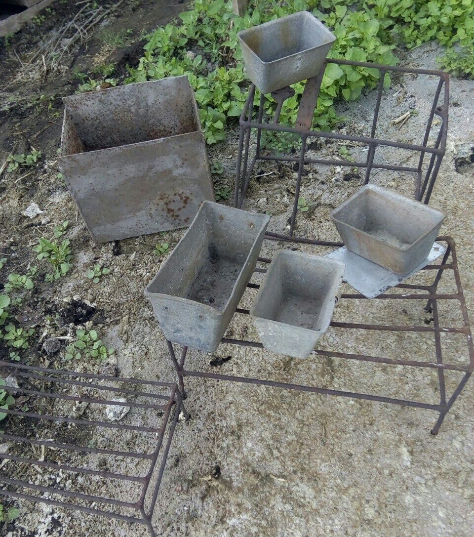 Емк. небол,подставки,Г Астана