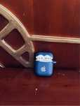 Air pods 2,ORGINAL!