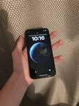 iPhone 11 128gb Black