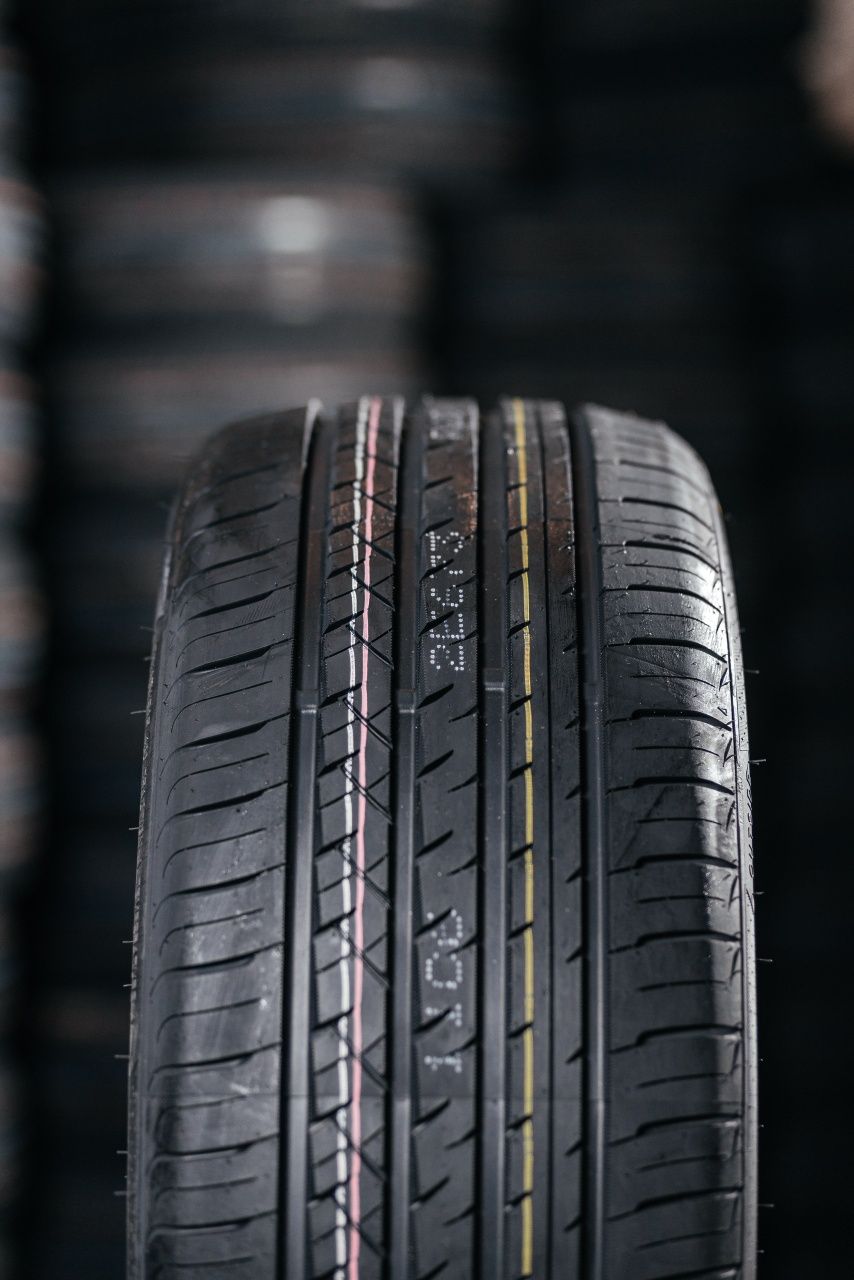 ROCKBLADE 275/30ZR20 ROCK 525 97W XL