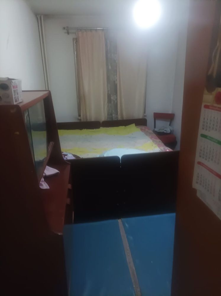 Продажа квартиры