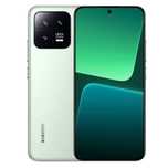 Обменяю xiaomi 13 global version, 12/256 gb