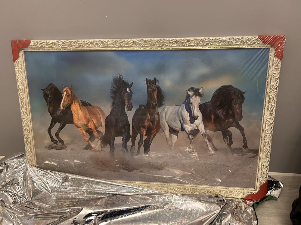 Продам картину