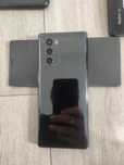 LG wing на запчасти