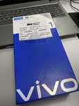 Vivo Y31/Алматы, 601295