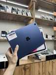 Apple ipad 10 64gb Wi-Fi