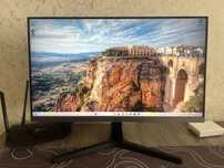Монитор 75 ГЦ, Full HD