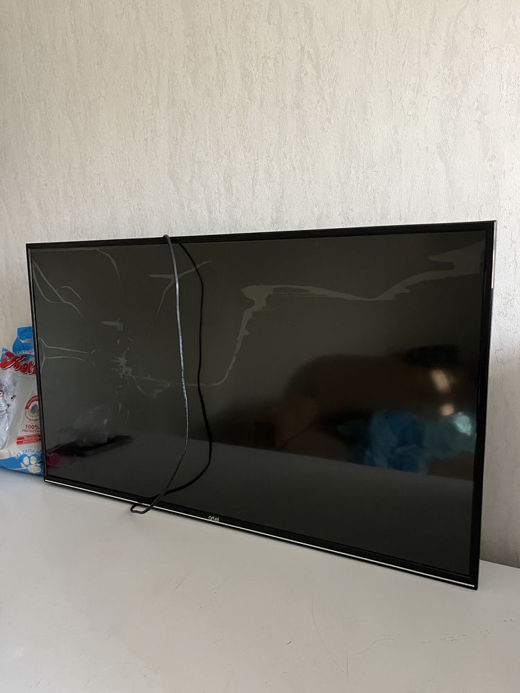 Продам телевизор
