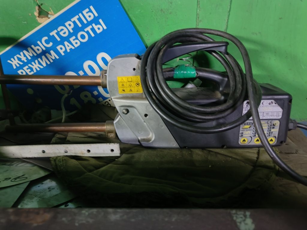 Жестяные работы цех жестяные изделия вентиляция водослив доборные эл