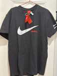 Футболка nike оригинал