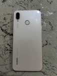 Продам huawei p 20 lite