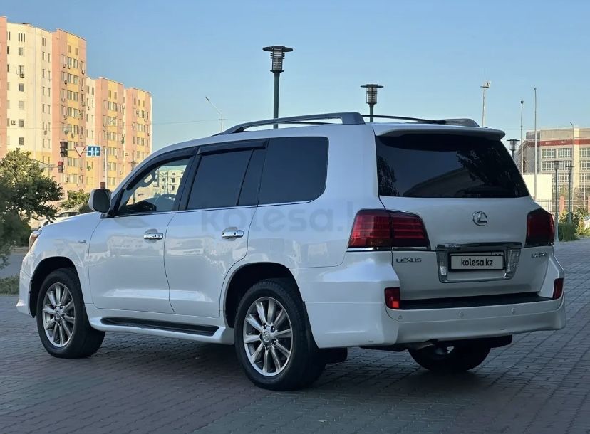 VIP трансфер Актау 24/7