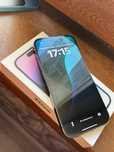 IPhone 14pro 256gb