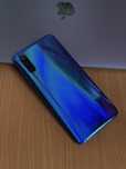 Xiaomi Mi 9 6/128 gb /iphone 12