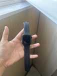 Продаются Apple Watch SE2 44MM