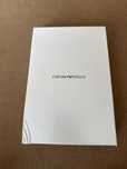 Портмоне  Emporio Armani