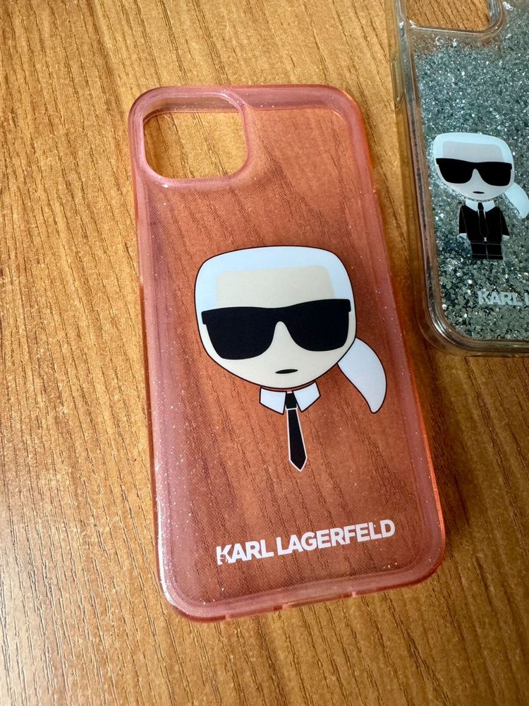 Чехлы на iPhone 13