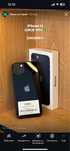 Iphone 13 128 gb.,?
