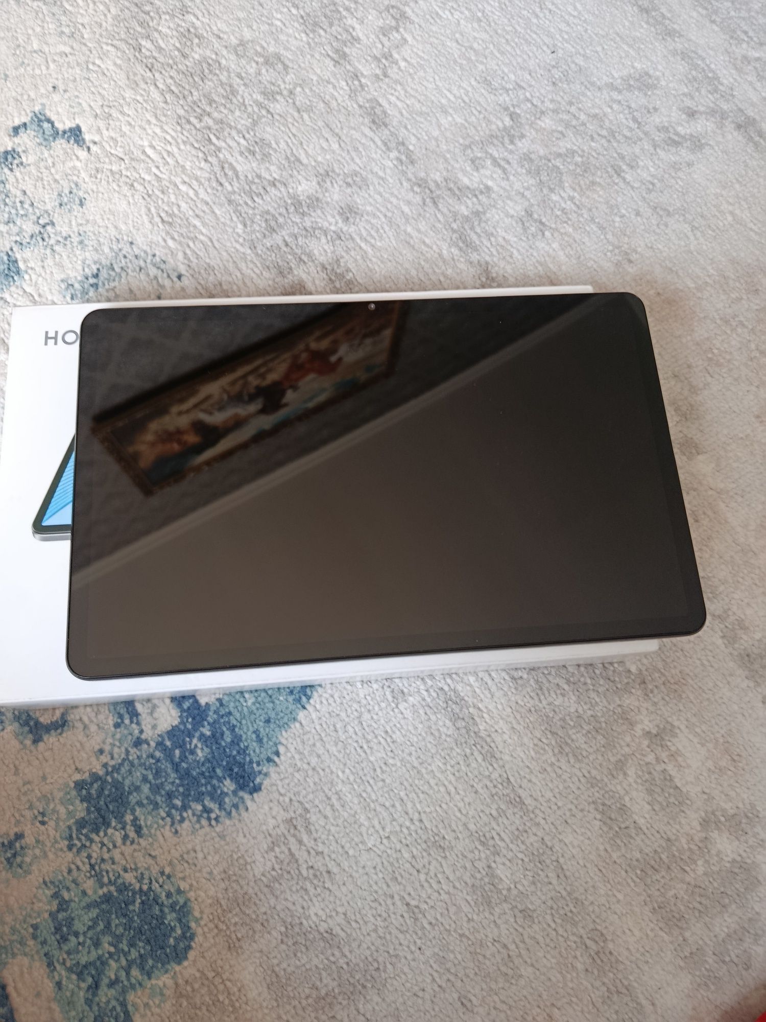 Планшет Honor x9 pad