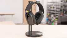 Игровые наушники Logitech G435 3 цветов