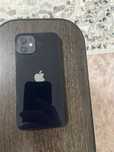 Продам iPhone 12 64 gb