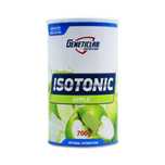 Изотоник Geneticlab 28 порций 700гр