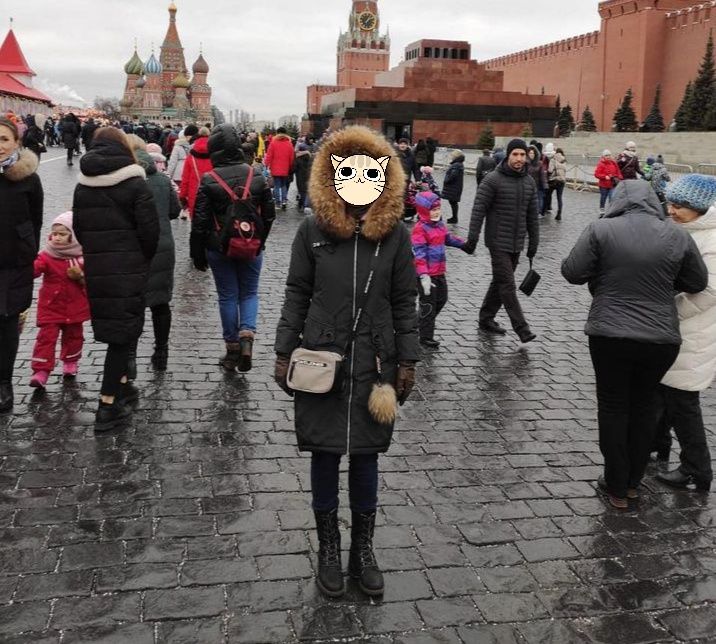 Продам зимний пуховик био пух