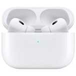 AirPods Pro 2 Type C