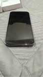 Iphone 14 pro max 256