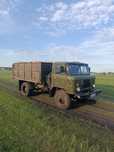Продам газ 66 или обмен