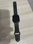 Apple Watch SE Nike Edition(1 gen)