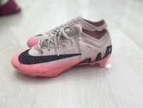 Бутсы Air Zoom 40 размер