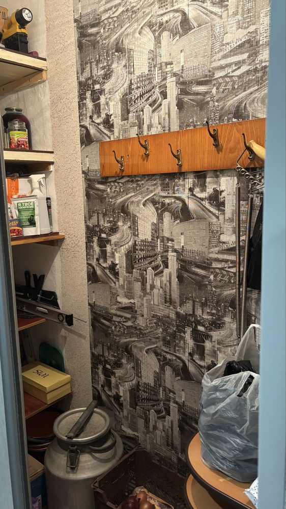 Продам 3 комн квартиру