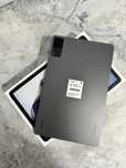 Xiaomi Redmi Pad (Актобе 414) лот 443966