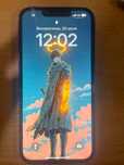 iphone 13 midnight