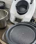 Термомикс thermomix тм 5
